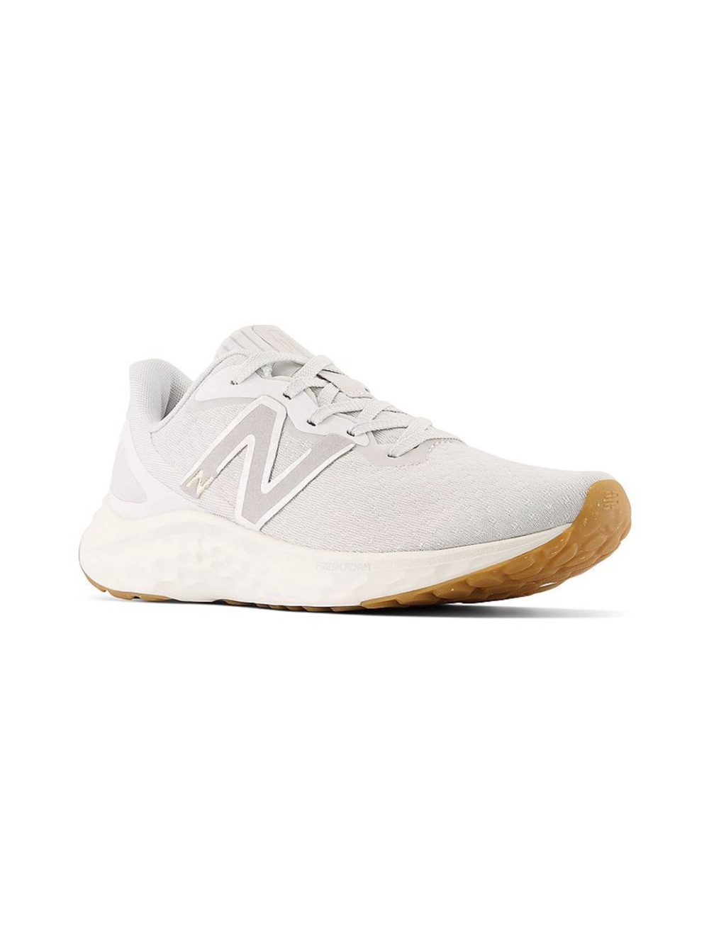 New Balance Women's Fresh Foam Arishi v4 Sneakers
